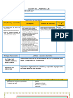 Comunicacion Martes16