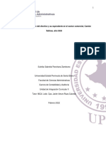 Upse Tca 2022 0029