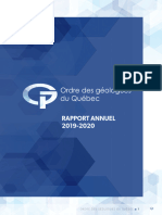 2019-2020-OGQ-Rapport-annuel