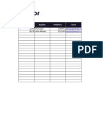 Copia de Plantilla de Excel Control de Alquileres