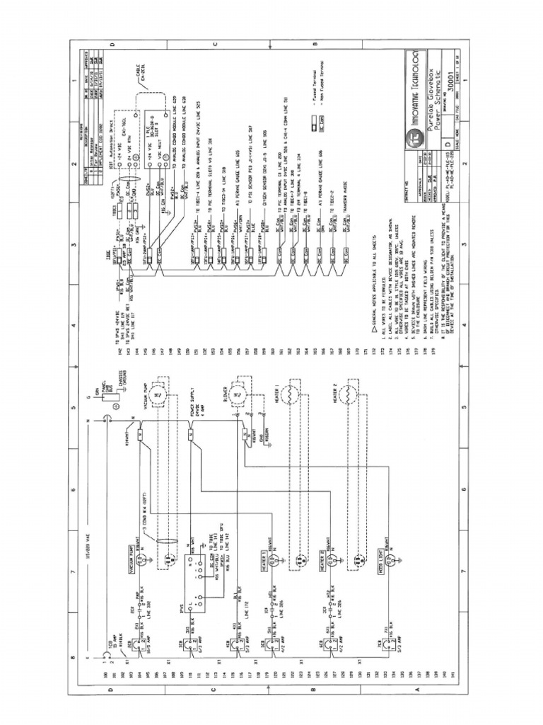 AD Wiring Diagram PDF