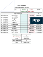 Bukukas 05-Okt-2023