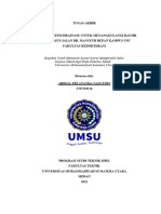 Eval Drainase