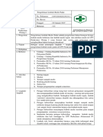 Idoc - Pub - Sop Pengelolaan Limbah Medis Padat