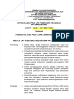 PDF Penetapan Jenis2 Pelayanan Ukm Pengembangan - Compress