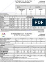 DESMODUR MDQ24163+BAYTEC D24+BAYTEC XL B (SD2.4) Ang Ind4