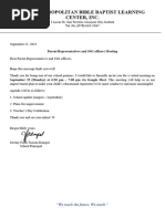 BSD7 Press Release 10.10.2022 | PDF