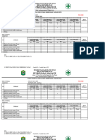 Form KKT Apd Okt (Poli Gigi)