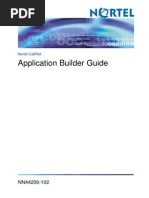 Download Application Builder Guide by api-3754378 SN6825068 doc pdf