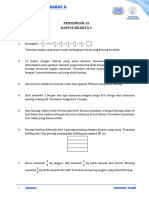 Materi 1-Berbakat A03-MTK-Pertemuan 15 - Kapita Selekta 3-1698107176