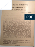 Archivo en PDF