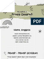 Prinsip Geografi - 20230831 - 074511 - 0000