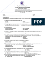 Els Summative - GTS&HZ