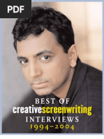 Download BestofCSInterviews by Jon Whaley SN68251017 doc pdf