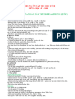 Tài Liệu PDF