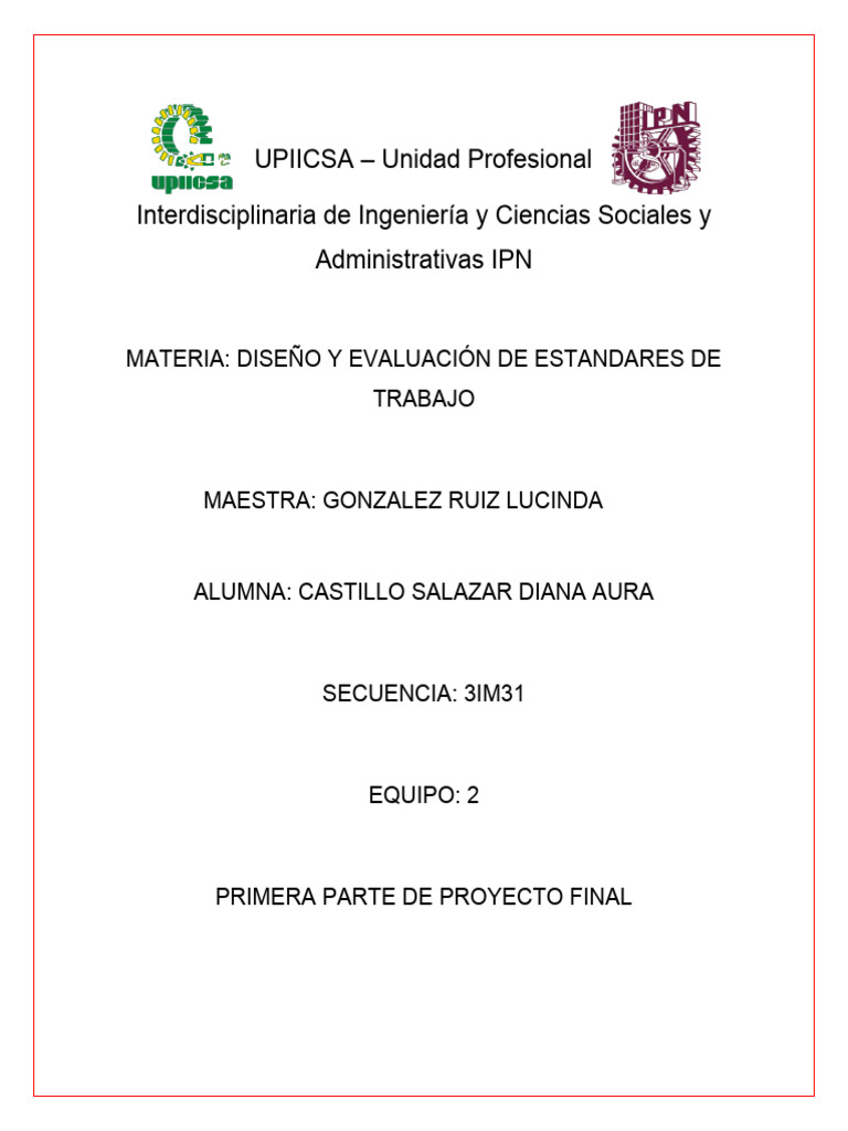 Proyecto de Restaurante 