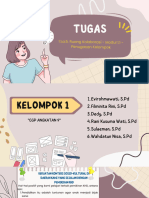 TUGAS 1.1.a.5.2. RUANG KOLABORASI KELOMPOK 1 MODUL 1.1