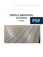 151231drinking Line Manual-Revised Version Id