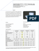 Data Sheet CF LY 221129