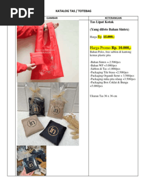 KATALOG TAS 21 SEPT 2023 fix