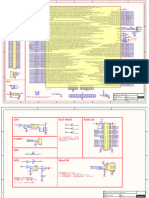 Apollo STM32H743 - CORE - V1.0