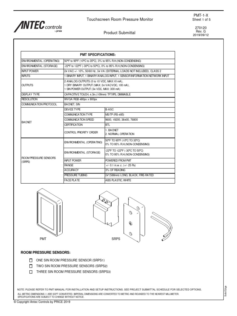 display-panel-pmt-series-specification-pdf-pdf-humidity-electricity