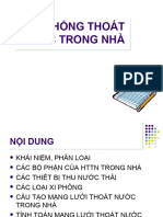 Hướng dẫn tính toán ống thoát nước mưa 1.doc