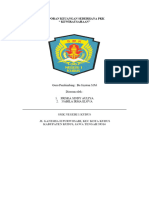 LAPORAN KEUANGAN SEDERHANA PKK - Docx XI LPS 17,21