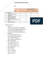 Rubrik Penilaian Keterampilan (1)