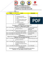 Rundown Simposium Dan Workshop WDD