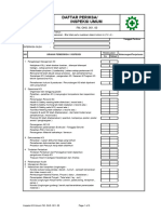 FM-PPK3L-06-04-R1 - Inspeksi K3 Peralatan Kompresor