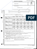 DIN-975 Threaded Rods