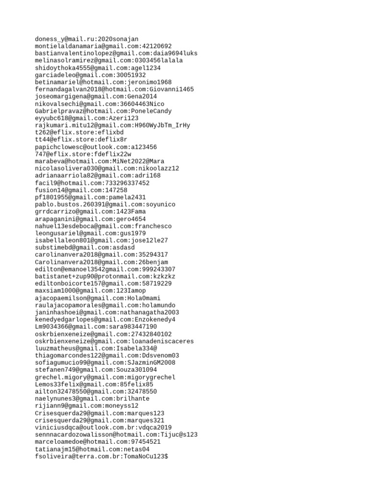 9988x netflix free drop pdf