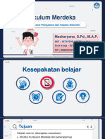 Materi IKM