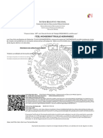 Certificado Prepa en ITZEL (2) .PDF 1