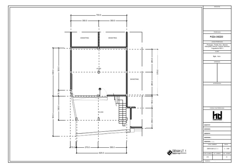 2-lt-1-pdf