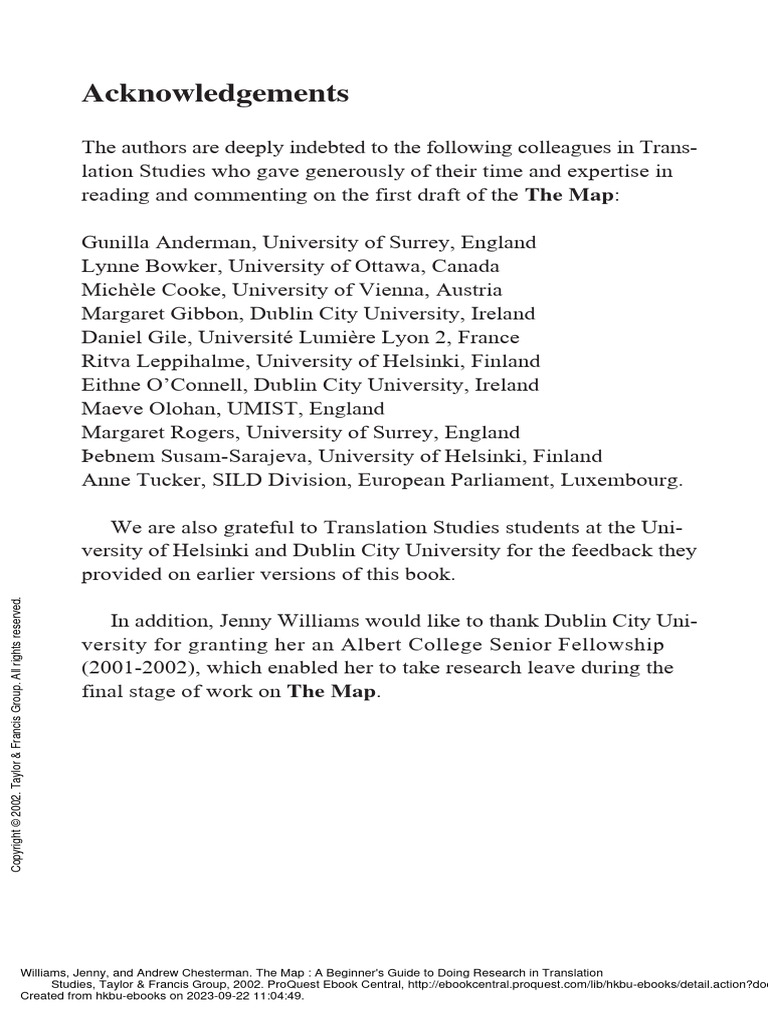 The_Map_A_Beginner%27s_Guide_to_Doing_Research_in_Tr ...