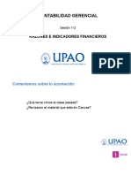 s12.s1-2 Razones e Indicadores Financieros