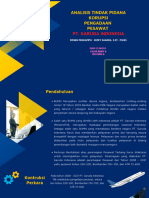 PDF Tipikor PT Garuda Indonesia