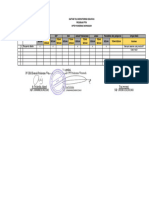 2.6.1.c MONITORING KEGIATAN Posbindu Fix