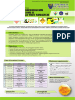 CePSWaM Brochure 2018 UMCCed 1