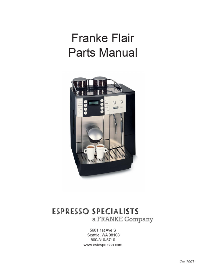 franke-flair-part-pdf-mechanical-engineering-tools