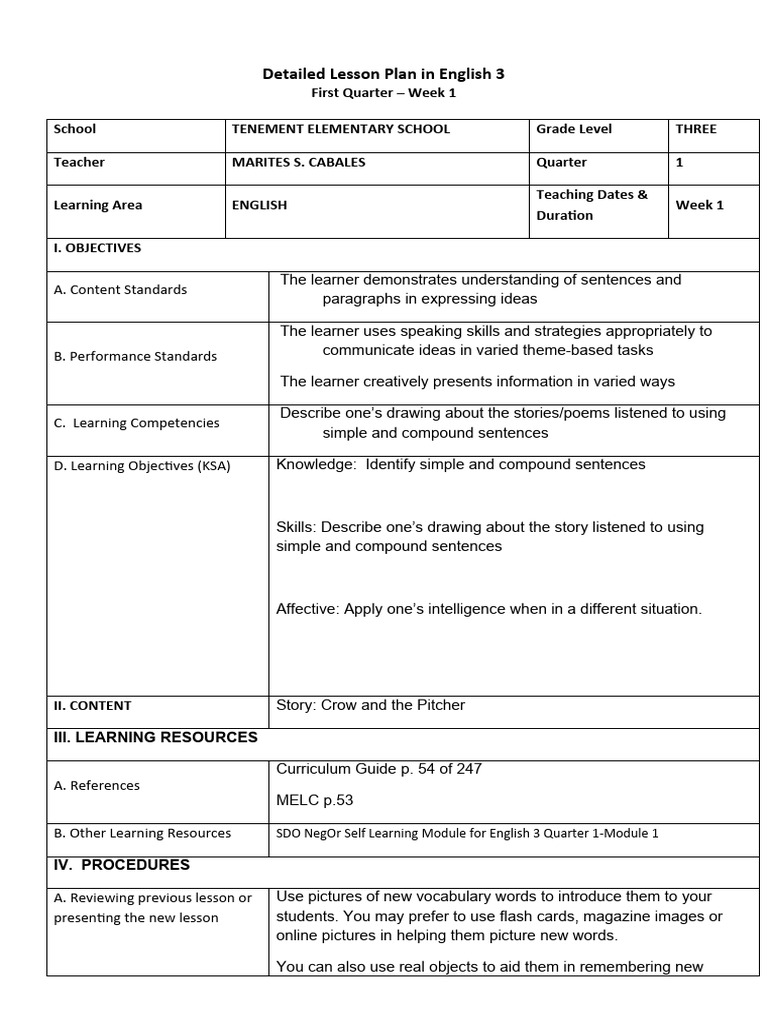 DLP 1 Download Free PDF Sentence Linguistics Cognition