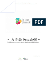 Kezikonyv Egyetemesen Tervezett Jatszoterek Letesitesehez V2 2019 0131