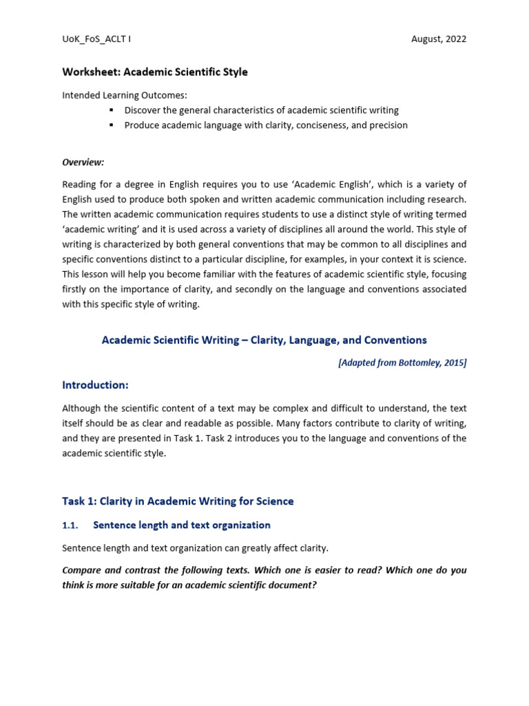 AL I - Week 3 - Worksheet | Download Free PDF | Charcoal | Proton
