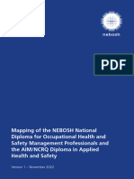 20349.02 NCRQ Learner Mapping v1.2