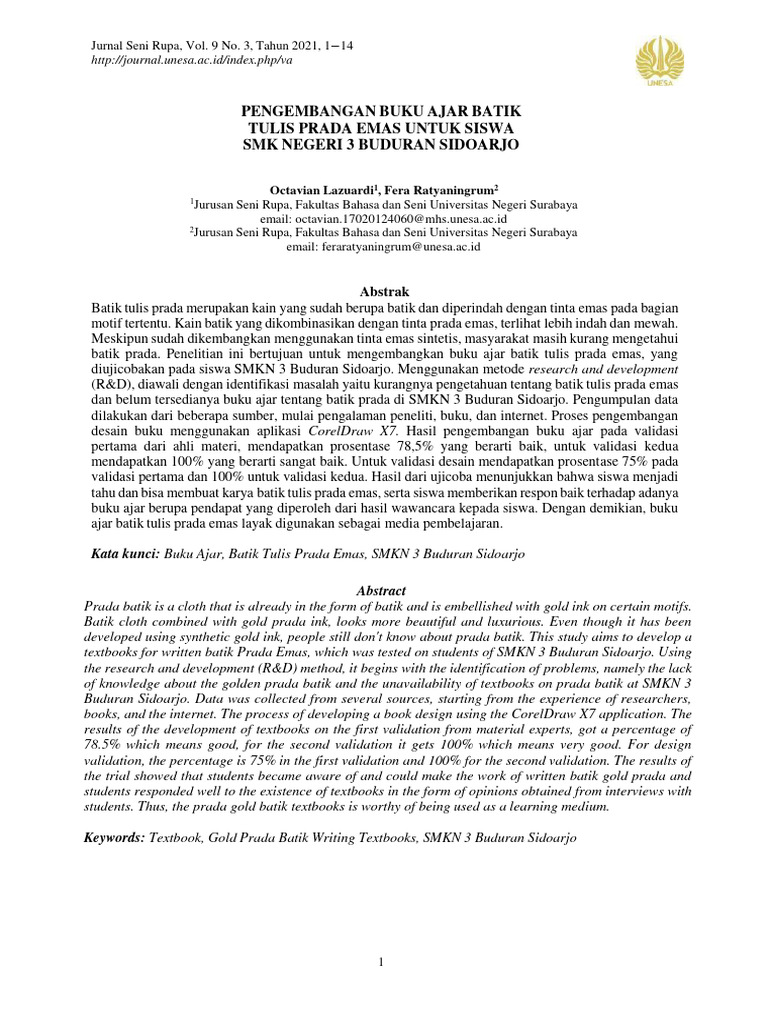 Power points pdf