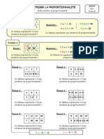 MPROP 1B+ Fiche 4