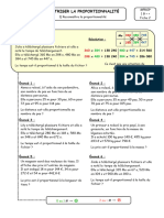 MPROP 1B++ Fiche 2