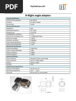 Bakelite Sheet Technical Data Sheet | PDF | Materials | Building ...